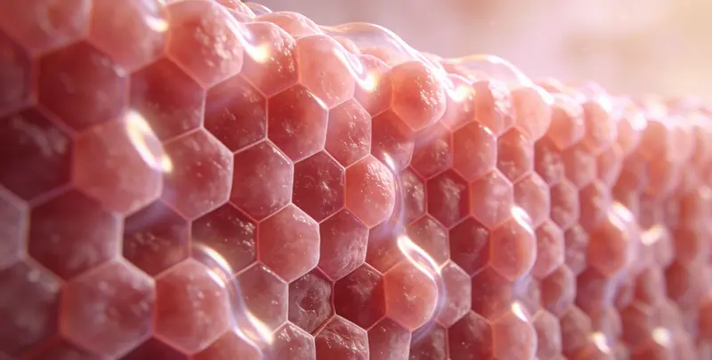 黔东南结直肠癌靶向43基因检测及PDL122C3表达检测套餐图片1