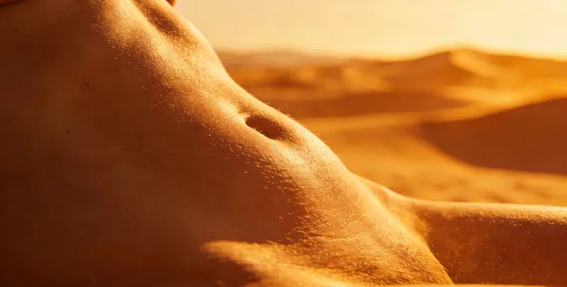 黔东南结直肠癌靶向43基因检测（组织）图片1