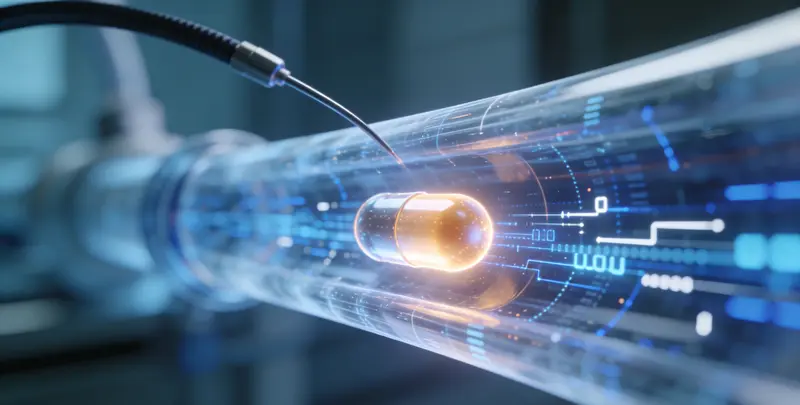 黔东南结直肠癌靶向120基因检测及PDL122C3表达检测套餐（组织）图片1