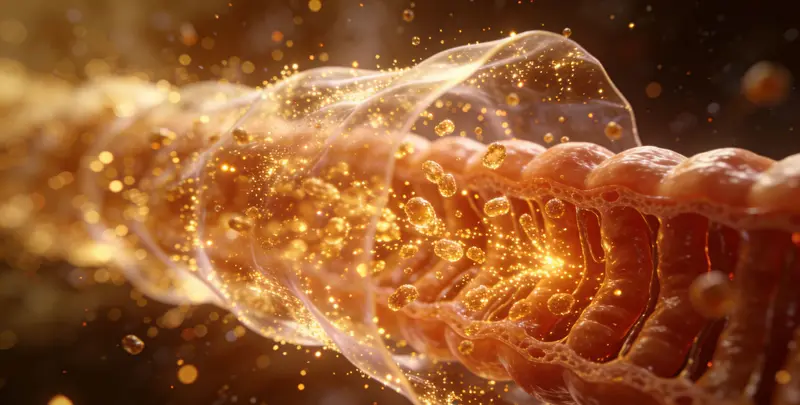 黔东南结直肠癌靶向120基因检测（组织）图片1