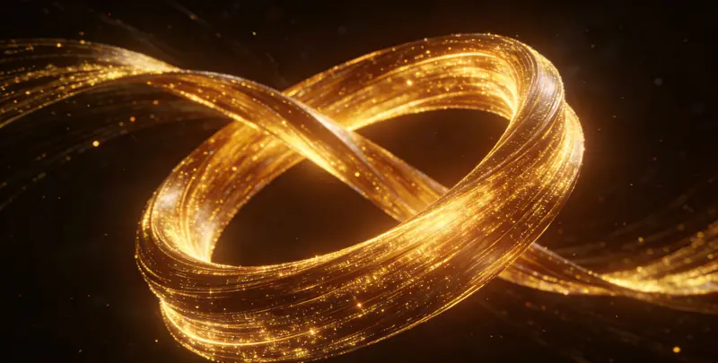 黔东南结直肠癌4基因突变检测+MSI（组织）图片1