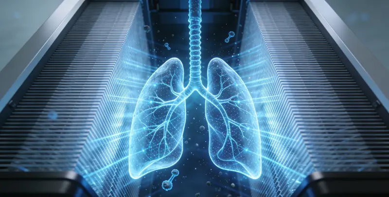 黔东南肺癌119基因检测图片1