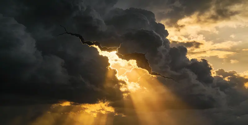 黔东南肺癌49基因检测图片1