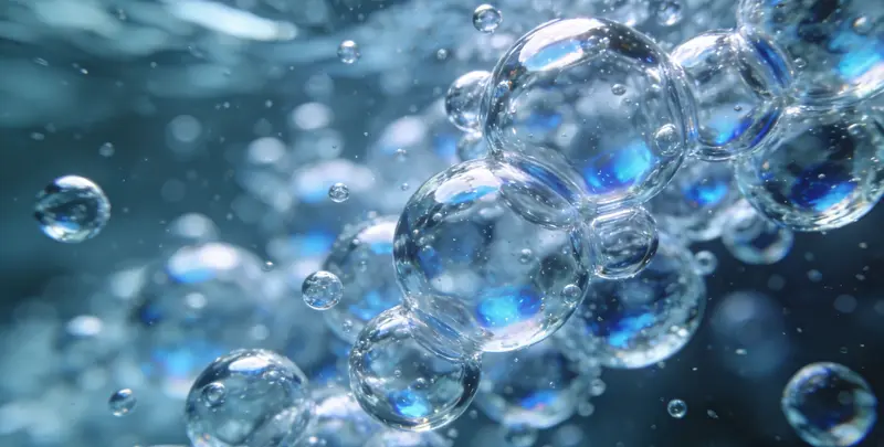 黔东南肺癌（EGFR T790M)突变检测图片1