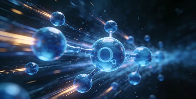 黔东南肺癌172基因检测图片1