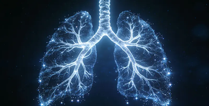 黔东南肺癌68基因检测图片1