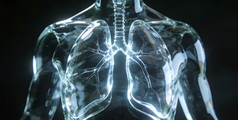 黔东南肺癌11基因检测组织版图片1