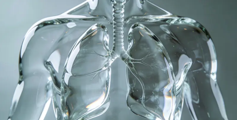 肺癌11基因检测组织版图3