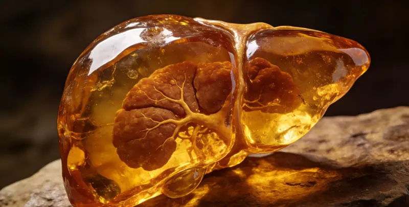 黔东南肝胆胰腺肿瘤120基因检测图片1