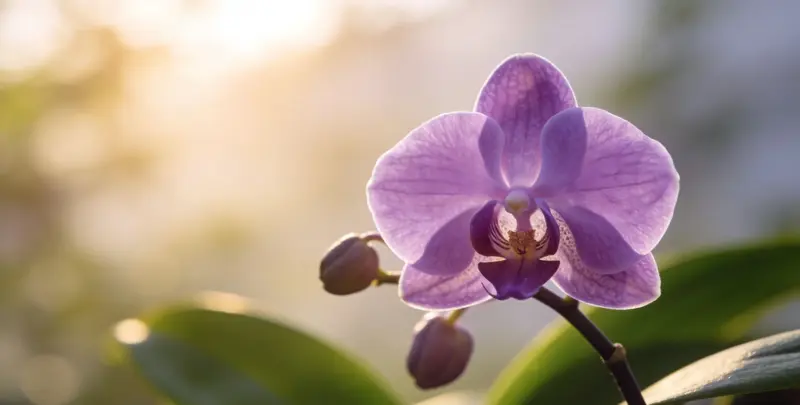 黔东南甲状腺癌38基因检测图片1