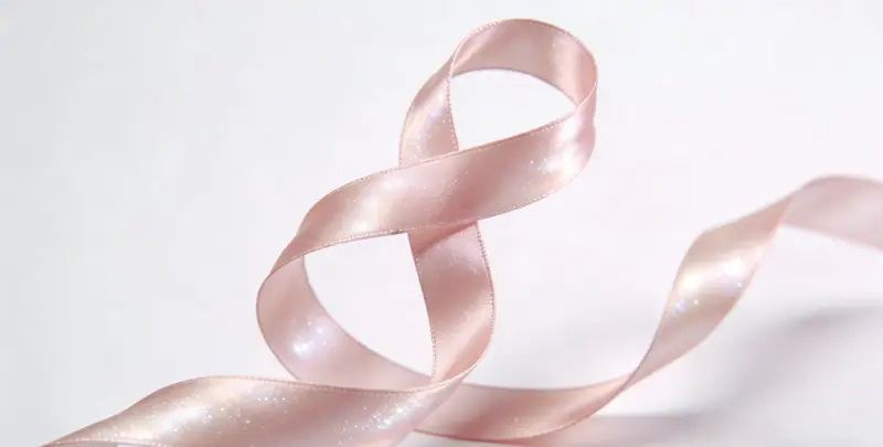 黔东南乳腺/卵巢癌靶向120基因检测（组织）图片1