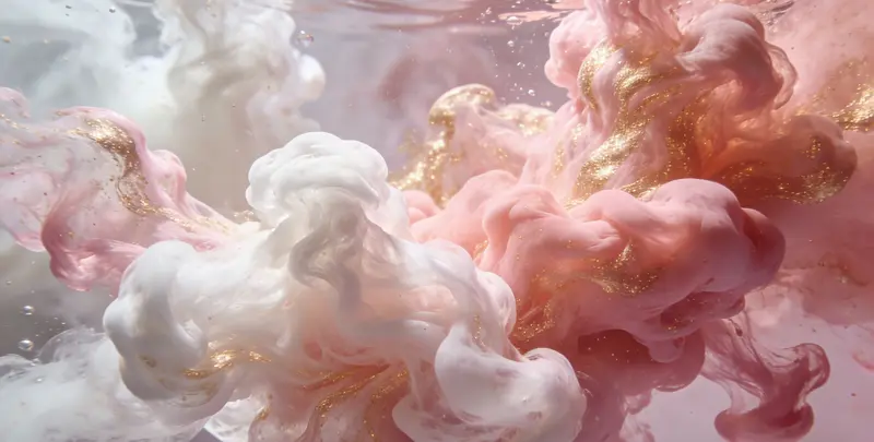 黔东南乳腺/卵巢癌靶向120基因检测及PDL122C3表达检测套餐（组织）图片1