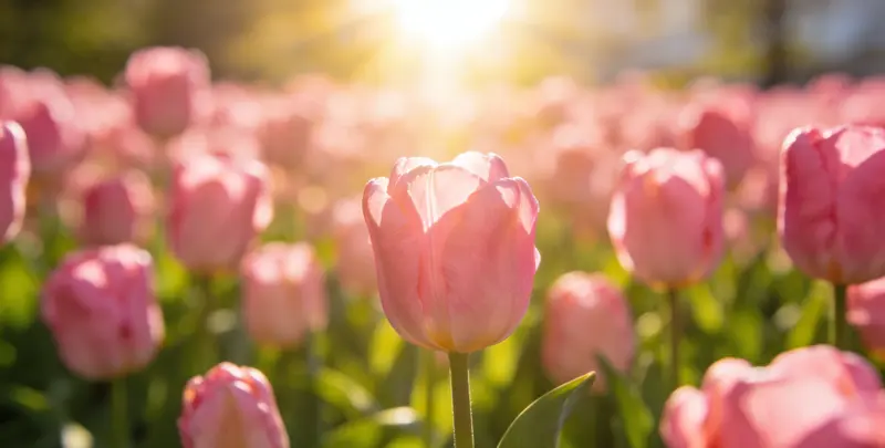 黔东南乳腺/卵巢癌120基因ctDNA突变检测（血液）图片1