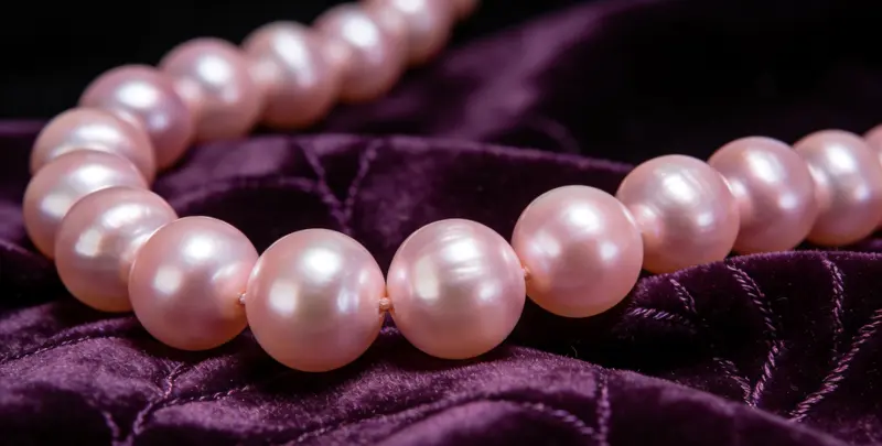 黔东南遗传性乳腺癌卵巢癌全面检测图片1