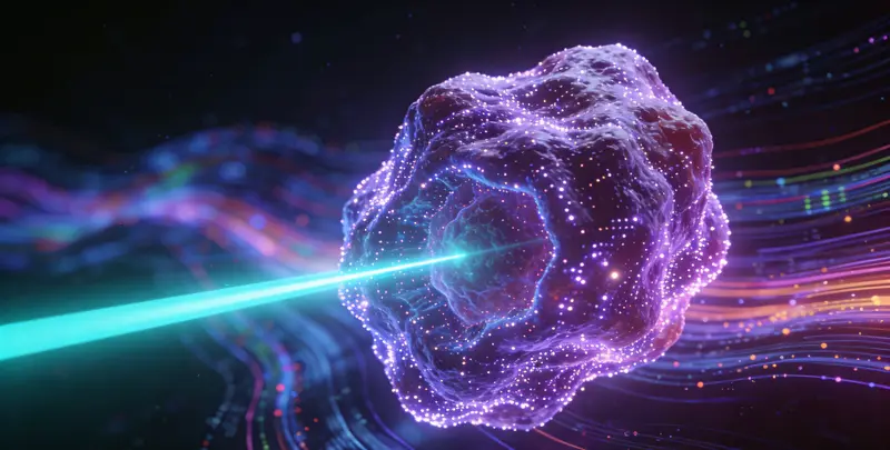 泛实体瘤550基因检测图2