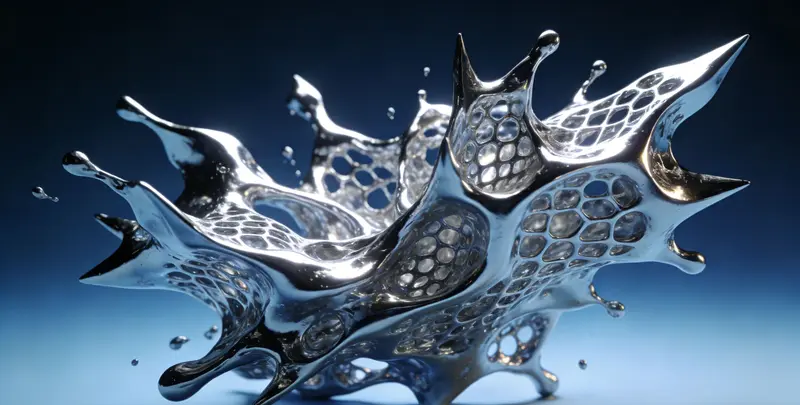 血液肿瘤综合检测 (完整版)图3