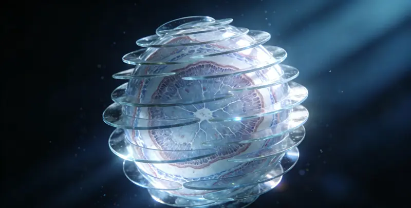 黔东南1+6 实体瘤定制化MRD基因检测图片1