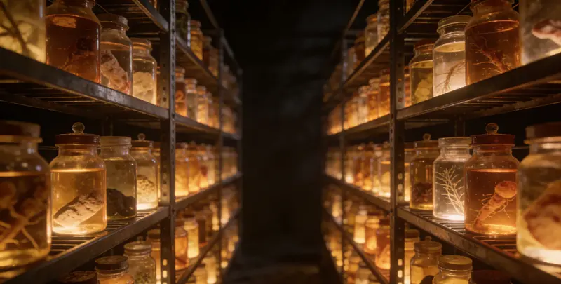 黔东南肿瘤全外显子测序及PDL122C3表达检测套餐（组织）图片1