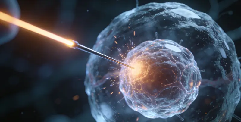 黔东南泛实体瘤919基因检测图片1