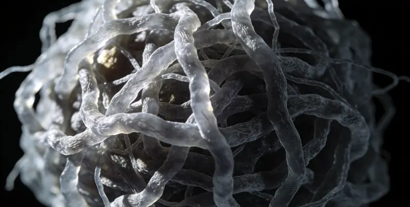 黔东南实体肿瘤细胞检测图片1