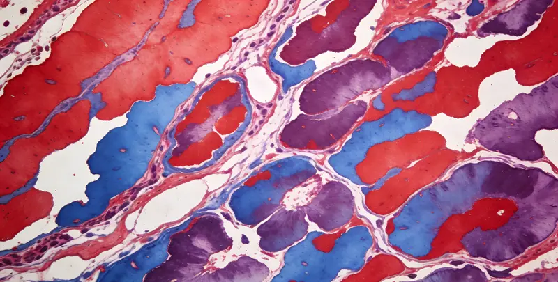 黔东南肿瘤全外显子测序（组织）图片1