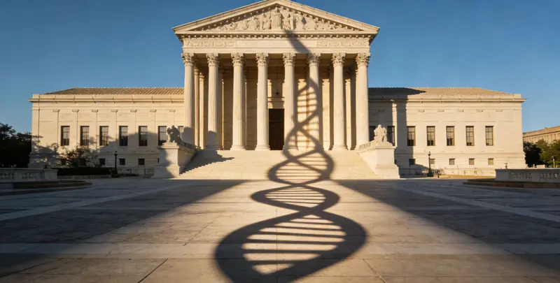 黔东南移民亲子鉴定图片1