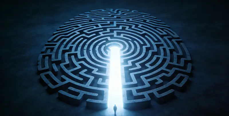 黔东南司法亲子鉴定3人图片1