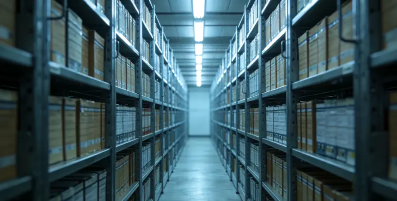 黔东南公证亲子鉴定图片1