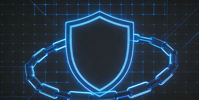 黔东南司法亲子鉴定加急图片1