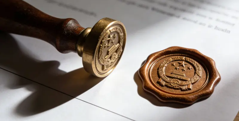 黔东南上户口亲子鉴定图片1