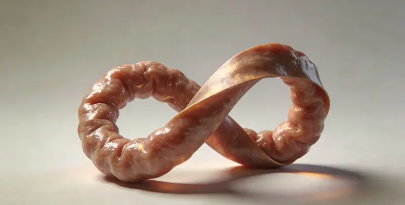 黔东南胃肠肿瘤65基因检测图片1