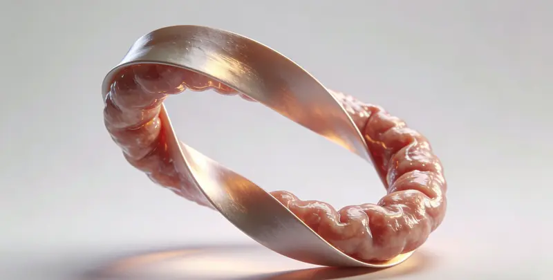 胃肠肿瘤65基因检测图4