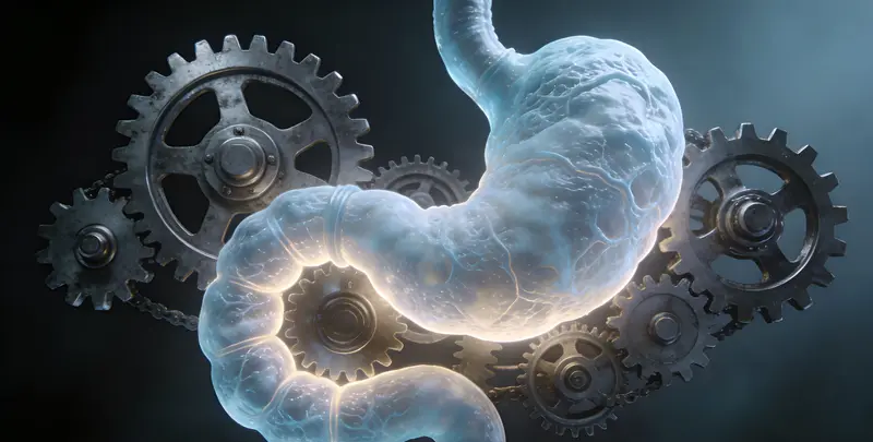 黔东南胃肠肿瘤120基因检测图片1