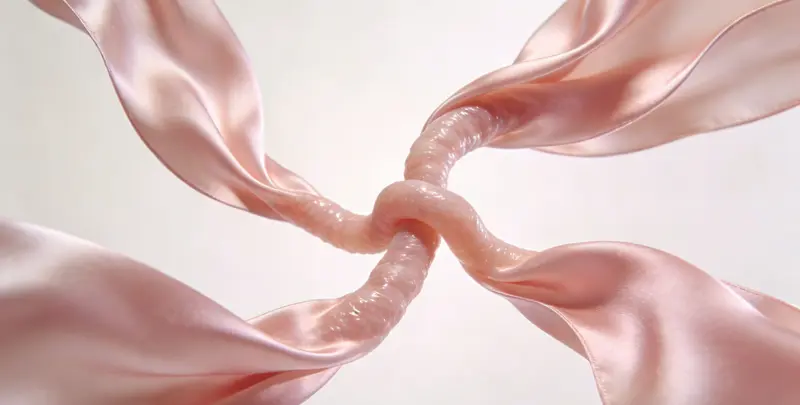 黔东南产前羊水亲子鉴定图片1