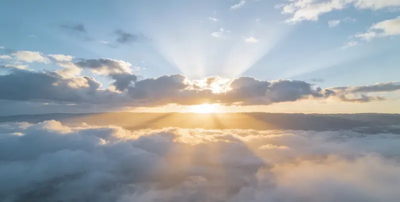 黔东南无创胎儿亲子鉴定图片1