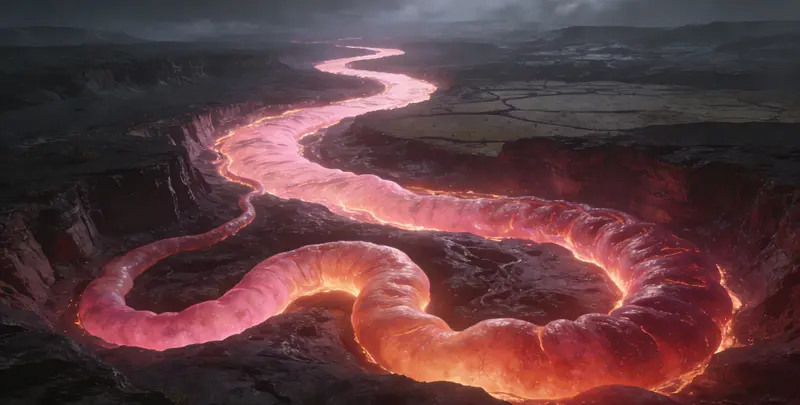 黔东南胃癌靶向用药39基因检测及PDL122C3表达检测套餐（组织）图片1