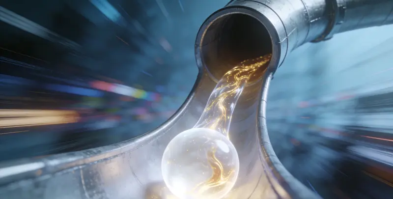 黔东南胃癌靶向用药39基因检测（组织）图片1