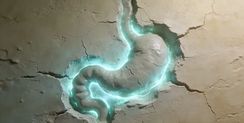 黔东南胃癌分子分型基因检测项目（组织）图片1