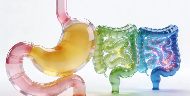 黔东南胃癌甲基化检测图片1