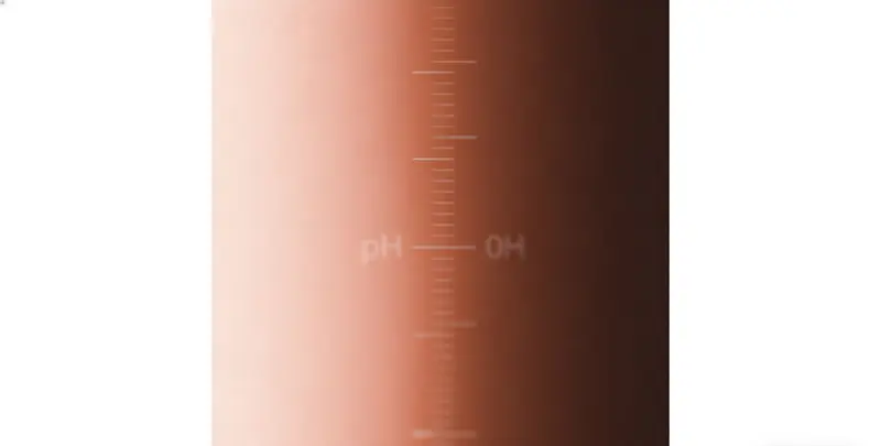 黔东南胃癌全面用药基因检测（组织）图片1