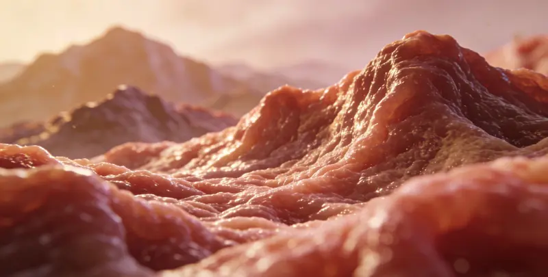 黔东南食管癌甲基化检测图片1