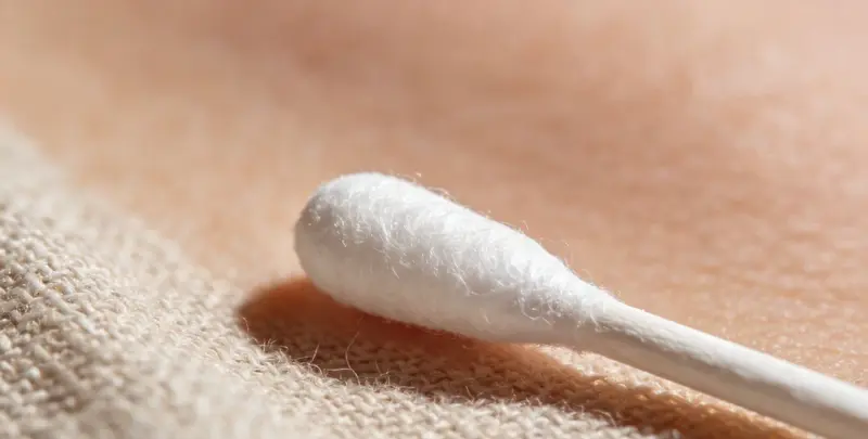 黔东南个人隐私亲子鉴定2人图片1