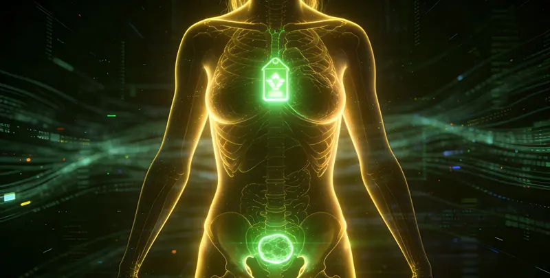 黔东南血液肿瘤MRD检测图片1