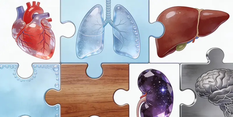 黔东南实体瘤MRD监测4次套餐图片1