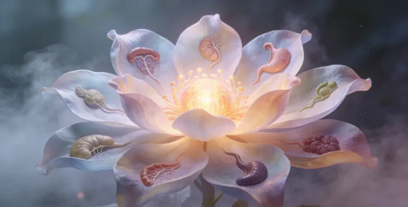 黔东南前列腺癌132基因检测图片1