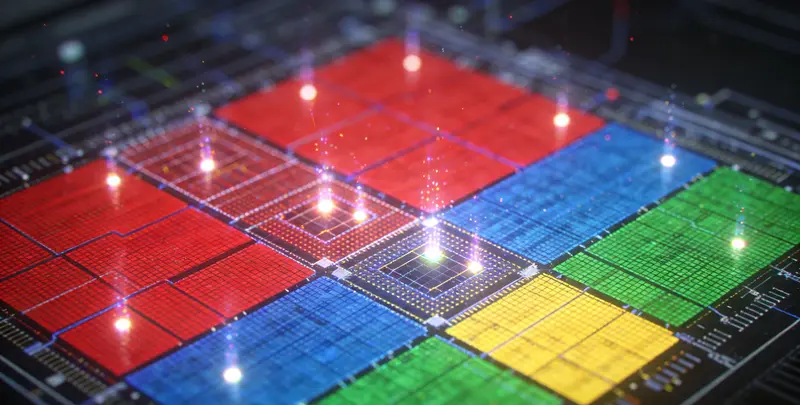 黔东南泌尿系统肿瘤99基因检测图片1