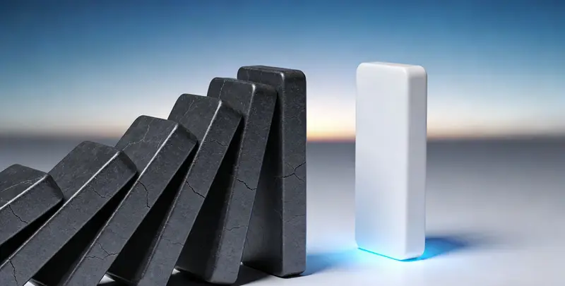 黔东南防癌先锋基因检测男性图片1